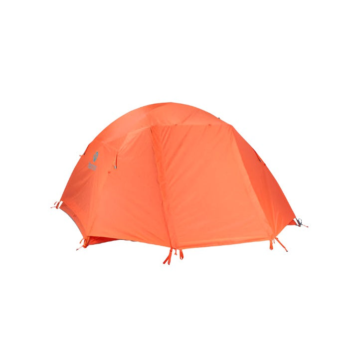 Marmot Catalyst 2P Tent (2 Person/3 Season) Updated,EQUIPMENTTENTS2 PERSON,MARMOT,Gear Up For Outdoors,