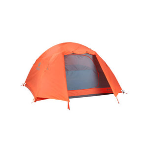 Marmot Catalyst 2P Tent (2 Person/3 Season) Updated,EQUIPMENTTENTS2 PERSON,MARMOT,Gear Up For Outdoors,