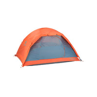 Marmot Catalyst 2P Tent (2 Person/3 Season) Updated,EQUIPMENTTENTS2 PERSON,MARMOT,Gear Up For Outdoors,