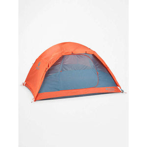 Marmot Catalyst 2P Tent (2 Person/3 Season) Updated,EQUIPMENTTENTS2 PERSON,MARMOT,Gear Up For Outdoors,