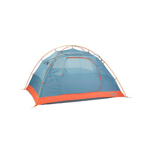 Marmot Catalyst 2P Tent (2 Person/3 Season) Updated,EQUIPMENTTENTS2 PERSON,MARMOT,Gear Up For Outdoors,