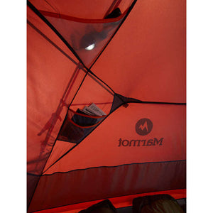 Marmot Catalyst 2P Tent (2 Person/3 Season) Updated,EQUIPMENTTENTS2 PERSON,MARMOT,Gear Up For Outdoors,