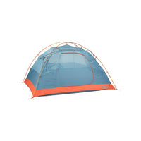 Marmot Catalyst 3P Tent (3 Person/3 Season) Updated,EQUIPMENTTENTS3 PERSON,MARMOT,Gear Up For Outdoors,