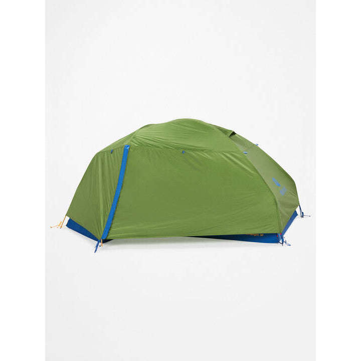 Marmot Limelight 3 Person Tent (3 Person/3 Season) Footprint Included Updated,EQUIPMENTTENTS3 PERSON,MARMOT,Gear Up For Outdoors,
