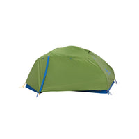 Marmot Limelight 3 Person Tent (3 Person/3 Season) Footprint Included Updated,EQUIPMENTTENTS3 PERSON,MARMOT,Gear Up For Outdoors,