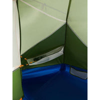 Marmot Limelight 3 Person Tent (3 Person/3 Season) Footprint Included Updated,EQUIPMENTTENTS3 PERSON,MARMOT,Gear Up For Outdoors,