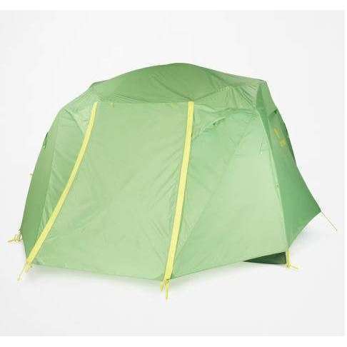 Marmot Limestone 6P Tent (6 Person/3 Season) Updated,EQUIPMENTTENTS5+ PERSON,MARMOT,Gear Up For Outdoors,