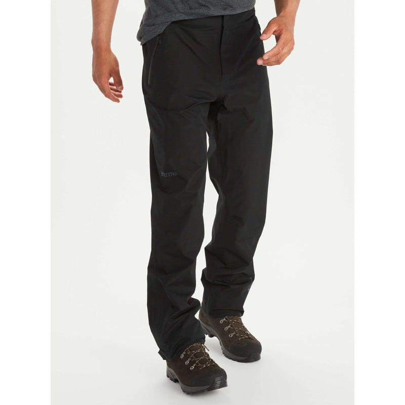 Marmot Mens Minimalist Pant Updated,MENSRAINWEARGORE PANT,MARMOT,Gear Up For Outdoors,