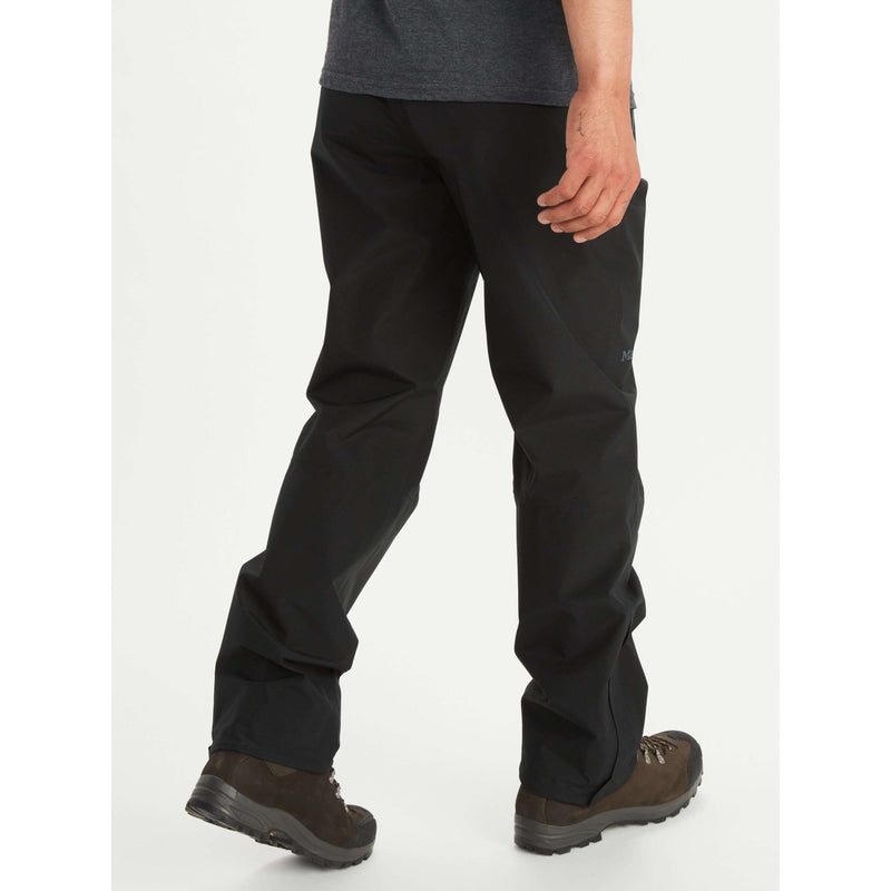 Marmot Mens Minimalist Pant Updated,MENSRAINWEARGORE PANT,MARMOT,Gear Up For Outdoors,