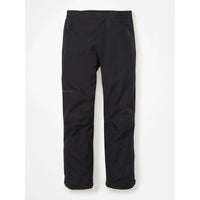 Marmot Mens Minimalist Pant Updated,MENSRAINWEARGORE PANT,MARMOT,Gear Up For Outdoors,