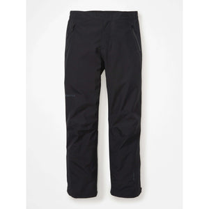 Marmot Mens Minimalist Pant Updated,MENSRAINWEARGORE PANT,MARMOT,Gear Up For Outdoors,