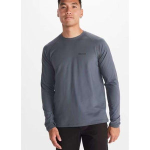 Marmot Mens Windridge LS Shirt,,MARMOT,Gear Up For Outdoors,