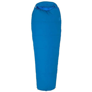 Marmot Nanowave 25 Sleeping Bag (25F/-4C) Updated,EQUIPMENTSLEEPING1 TO -6,MARMOT,Gear Up For Outdoors,