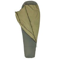 Marmot Nanowave 35 Sleeping Bag (35F/2C) Updated,EQUIPMENTSLEEPING25 TO 2,MARMOT,Gear Up For Outdoors,