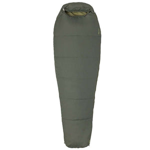 Marmot Nanowave 35 Sleeping Bag (35F/2C) Updated,EQUIPMENTSLEEPING25 TO 2,MARMOT,Gear Up For Outdoors,