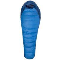 Marmot Trestles 15 Sleeping Bag (15F/-9C),EQUIPMENTSLEEPING-7 TO -17,MARMOT,Gear Up For Outdoors,