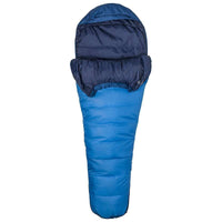 Marmot Trestles 15 Sleeping Bag (15F/-9C),EQUIPMENTSLEEPING-7 TO -17,MARMOT,Gear Up For Outdoors,