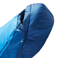 Marmot Trestles 15 Sleeping Bag (15F/-9C),EQUIPMENTSLEEPING-7 TO -17,MARMOT,Gear Up For Outdoors,