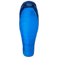 Marmot Trestles 15 Sleeping Bag Womens (15F/-9C),EQUIPMENTSLEEPING-7 TO -17,MARMOT,Gear Up For Outdoors,