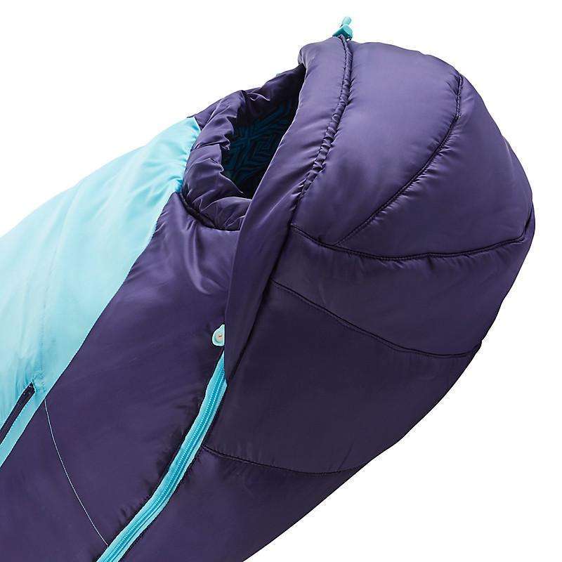 Marmot Trestles 15 Sleeping Bag Womens (15F/-9C),EQUIPMENTSLEEPING-7 TO -17,MARMOT,Gear Up For Outdoors,