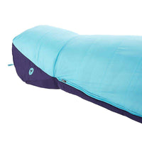 Marmot Trestles 15 Sleeping Bag Womens (15F/-9C),EQUIPMENTSLEEPING-7 TO -17,MARMOT,Gear Up For Outdoors,