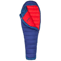 Marmot Trestles Elite Eco 20 Sleeping Bag Womens (20F/-7C),EQUIPMENTSLEEPING1 TO -6,MARMOT,Gear Up For Outdoors,