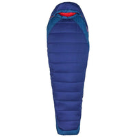 Marmot Trestles Elite Eco 20 Sleeping Bag Womens (20F/-7C),EQUIPMENTSLEEPING1 TO -6,MARMOT,Gear Up For Outdoors,