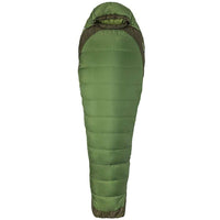 Marmot Trestles Elite Eco 30 Sleeping Bag (30F/-1C),EQUIPMENTSLEEPING25 TO 2,MARMOT,Gear Up For Outdoors,