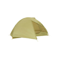 Marmot Tungsten UL 1 Person Tent (1 Person/3 Season) Updated,EQUIPMENTTENTS1 PERSON,MARMOT,Gear Up For Outdoors,