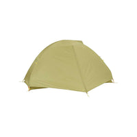 Marmot Tungsten UL 1 Person Tent (1 Person/3 Season) Updated,EQUIPMENTTENTS1 PERSON,MARMOT,Gear Up For Outdoors,