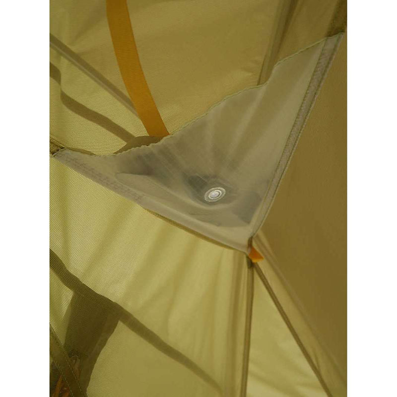 Marmot Tungsten UL 1 Person Tent (1 Person/3 Season) Updated,EQUIPMENTTENTS1 PERSON,MARMOT,Gear Up For Outdoors,