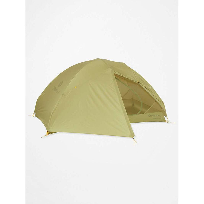Marmot Tungsten UL 2 Person Tent (2 Person/3 Season) Updated,EQUIPMENTTENTS2 PERSON,MARMOT,Gear Up For Outdoors,