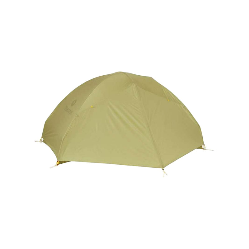 Marmot Tungsten UL 2 Person Tent (2 Person/3 Season) Updated,EQUIPMENTTENTS2 PERSON,MARMOT,Gear Up For Outdoors,