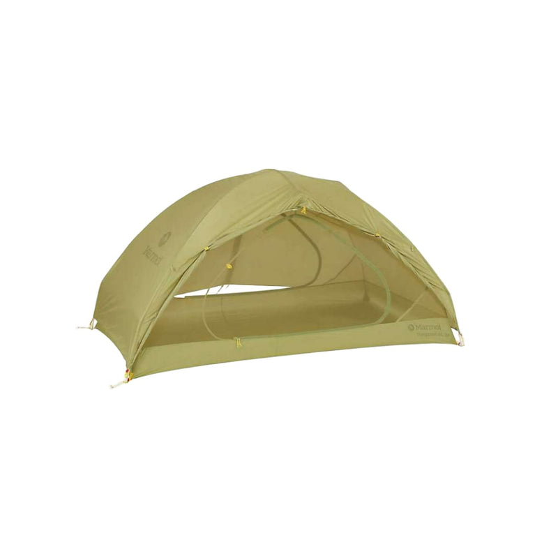 Marmot Tungsten UL 2 Person Tent (2 Person/3 Season) Updated,EQUIPMENTTENTS2 PERSON,MARMOT,Gear Up For Outdoors,