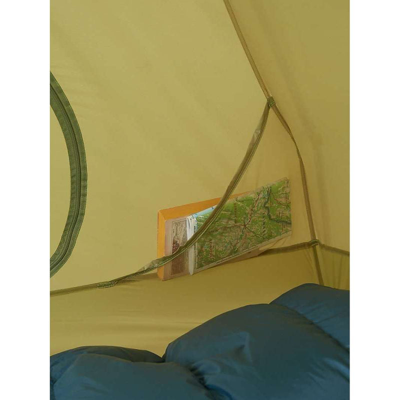 Marmot Tungsten UL 2 Person Tent (2 Person/3 Season) Updated,EQUIPMENTTENTS2 PERSON,MARMOT,Gear Up For Outdoors,