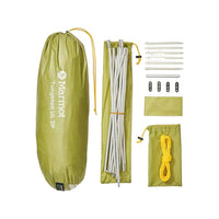 Marmot Tungsten UL 2 Person Tent (2 Person/3 Season) Updated,EQUIPMENTTENTS2 PERSON,MARMOT,Gear Up For Outdoors,