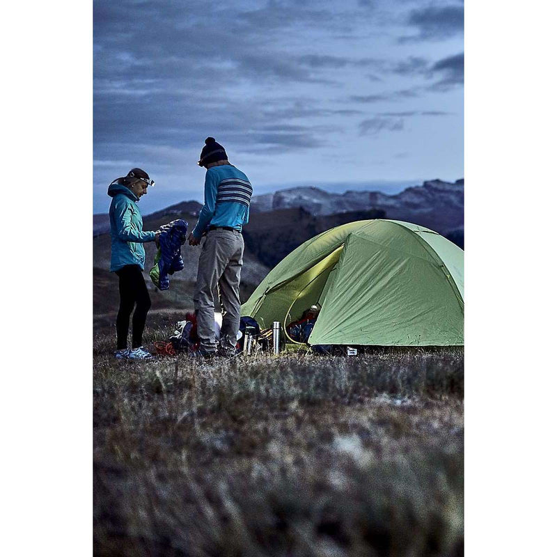 Marmot Tungsten UL 2 Person Tent (2 Person/3 Season) Updated,EQUIPMENTTENTS2 PERSON,MARMOT,Gear Up For Outdoors,