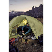 Marmot Tungsten UL 2 Person Tent (2 Person/3 Season) Updated,EQUIPMENTTENTS2 PERSON,MARMOT,Gear Up For Outdoors,