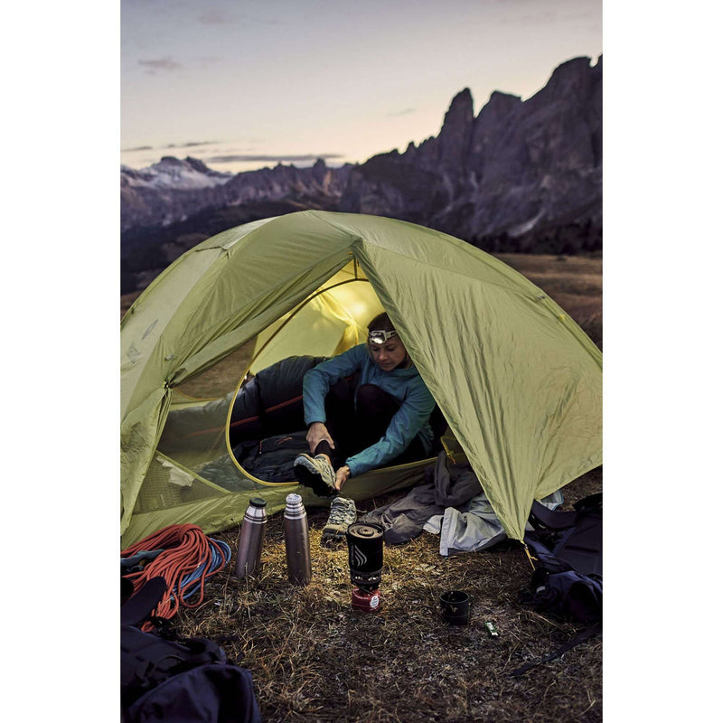 Marmot Tungsten UL 2 Person Tent (2 Person/3 Season) Updated,EQUIPMENTTENTS2 PERSON,MARMOT,Gear Up For Outdoors,