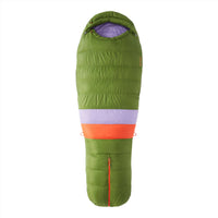 Marmot Womens Angel Fire Down Sleeping Bag (25F/-4C) Updated,EQUIPMENTSLEEPING-7 TO -17,MARMOT,Gear Up For Outdoors,