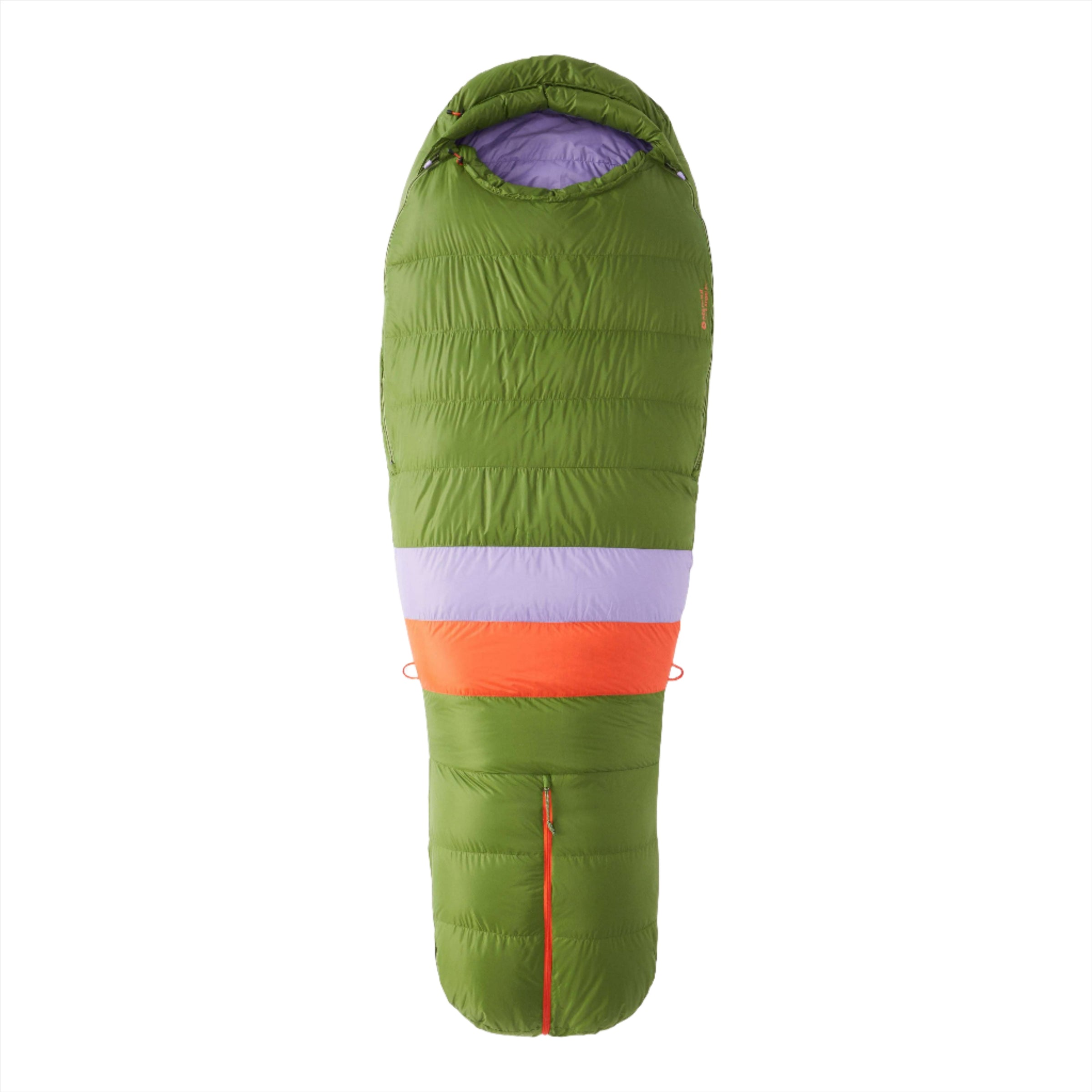 Marmot down sleeping bag shop