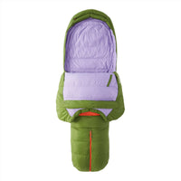 Marmot Womens Angel Fire Down Sleeping Bag (25F/-4C) Updated,EQUIPMENTSLEEPING-7 TO -17,MARMOT,Gear Up For Outdoors,