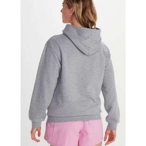 Marmot Womens Coastal Hoody,WOMENSMIDLAYERSPULLOVERS,MARMOT,Gear Up For Outdoors,