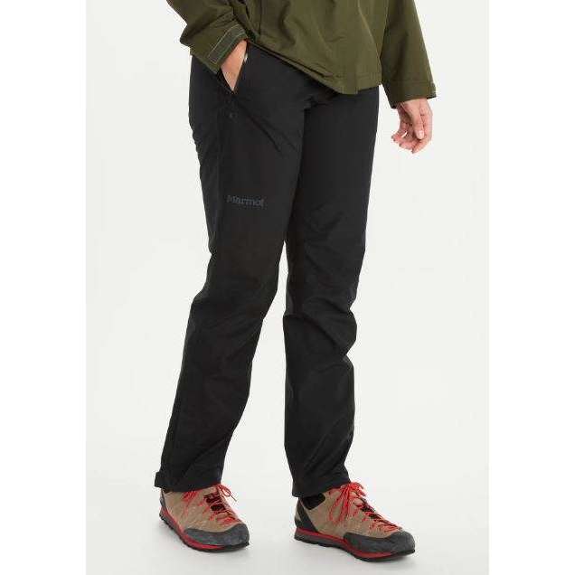 Marmot Womens Minimalist GTX Rain Pant,WOMENSRAINWEARGORE PANTS,MARMOT,Gear Up For Outdoors,