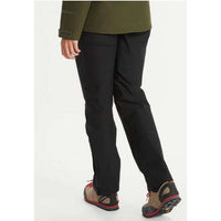 Marmot Womens Minimalist GTX Rain Pant,WOMENSRAINWEARGORE PANTS,MARMOT,Gear Up For Outdoors,