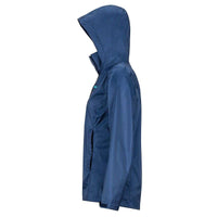 Marmot Womens PreCip Eco Rain Jacket Updated,WOMENSRAINWEARNGORE JKTS,MARMOT,Gear Up For Outdoors,