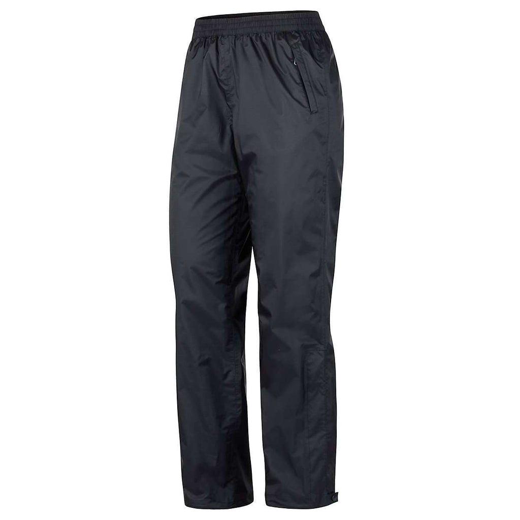 Marmot Womens PreCip Eco Rain Pant Updated,WOMENSRAINWEARNGORE PANT,MARMOT,Gear Up For Outdoors,