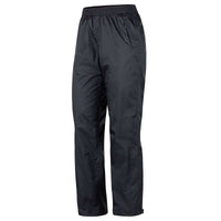 Marmot Womens PreCip Eco Rain Pant Updated,WOMENSRAINWEARNGORE PANT,MARMOT,Gear Up For Outdoors,
