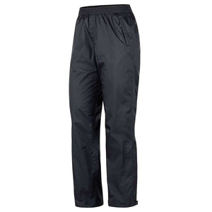 Marmot Womens PreCip Eco Rain Pant Updated,WOMENSRAINWEARNGORE PANT,MARMOT,Gear Up For Outdoors,