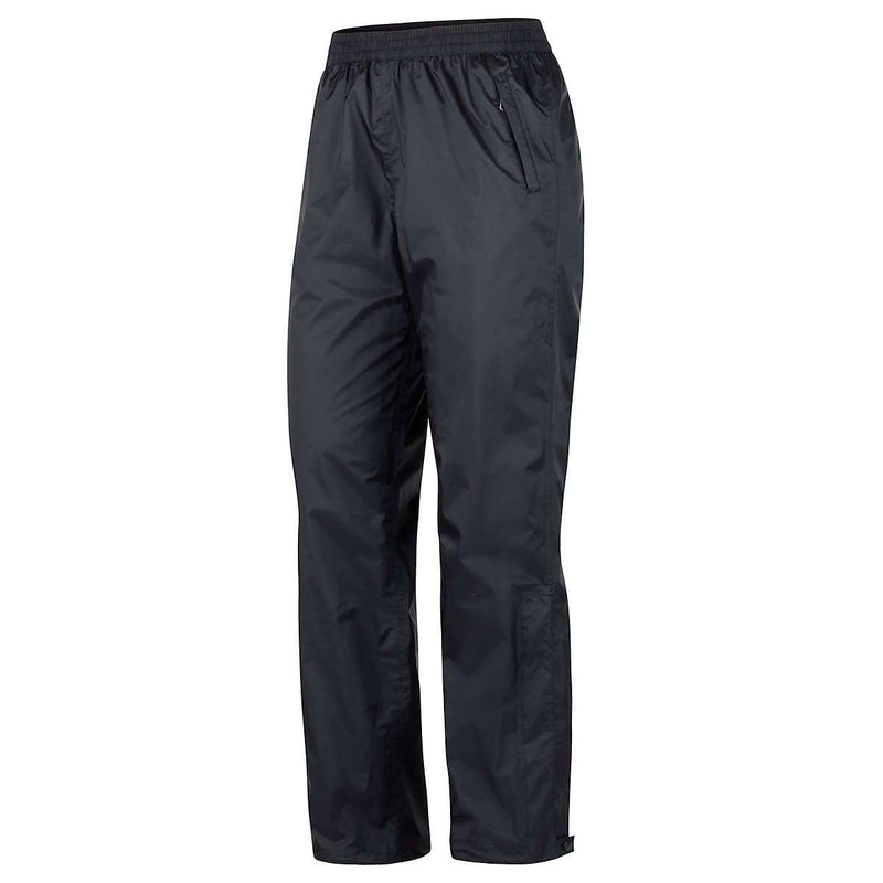 Marmot Womens PreCip Eco Rain Pant Updated,WOMENSRAINWEARNGORE PANT,MARMOT,Gear Up For Outdoors,